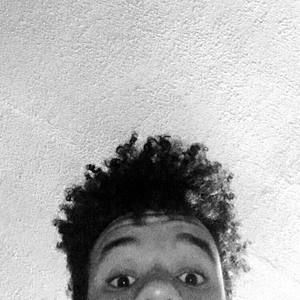 Meet your Posher, Cameron